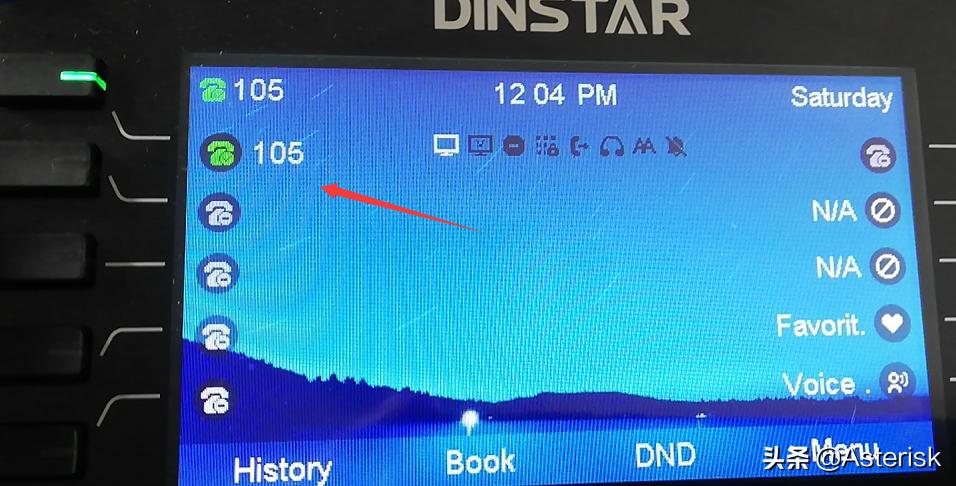 开源ippbx系统,ippbx开源软件推荐