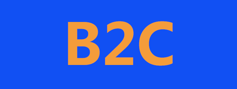 个人做b2c跨境电商自建站,跨境b2c平台有哪些