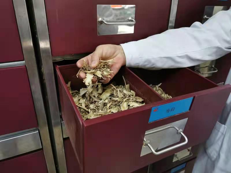 女人输卵管堵塞中药方,上环会导致输卵管堵塞怎么疏通