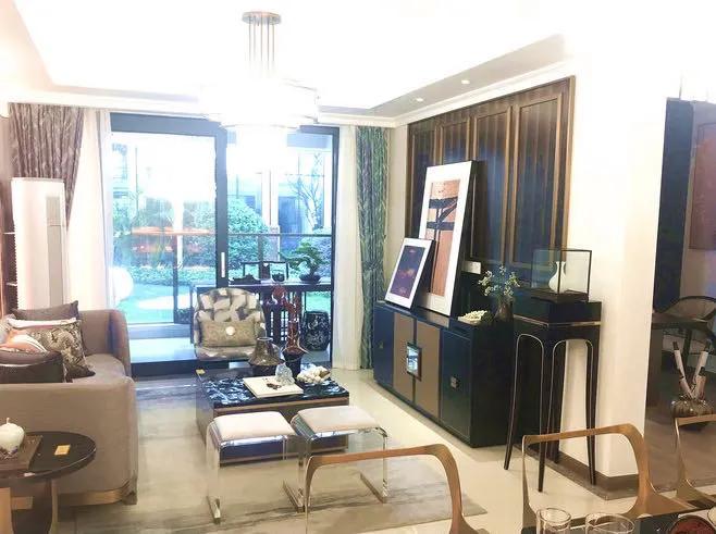 曲江新鸥鹏北海教育城房价,北海曲江新鸥鹏工程进度