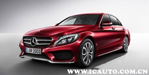 奔驰仪表盘故障灯详解视频,奔驰仪表盘故障灯图解大全