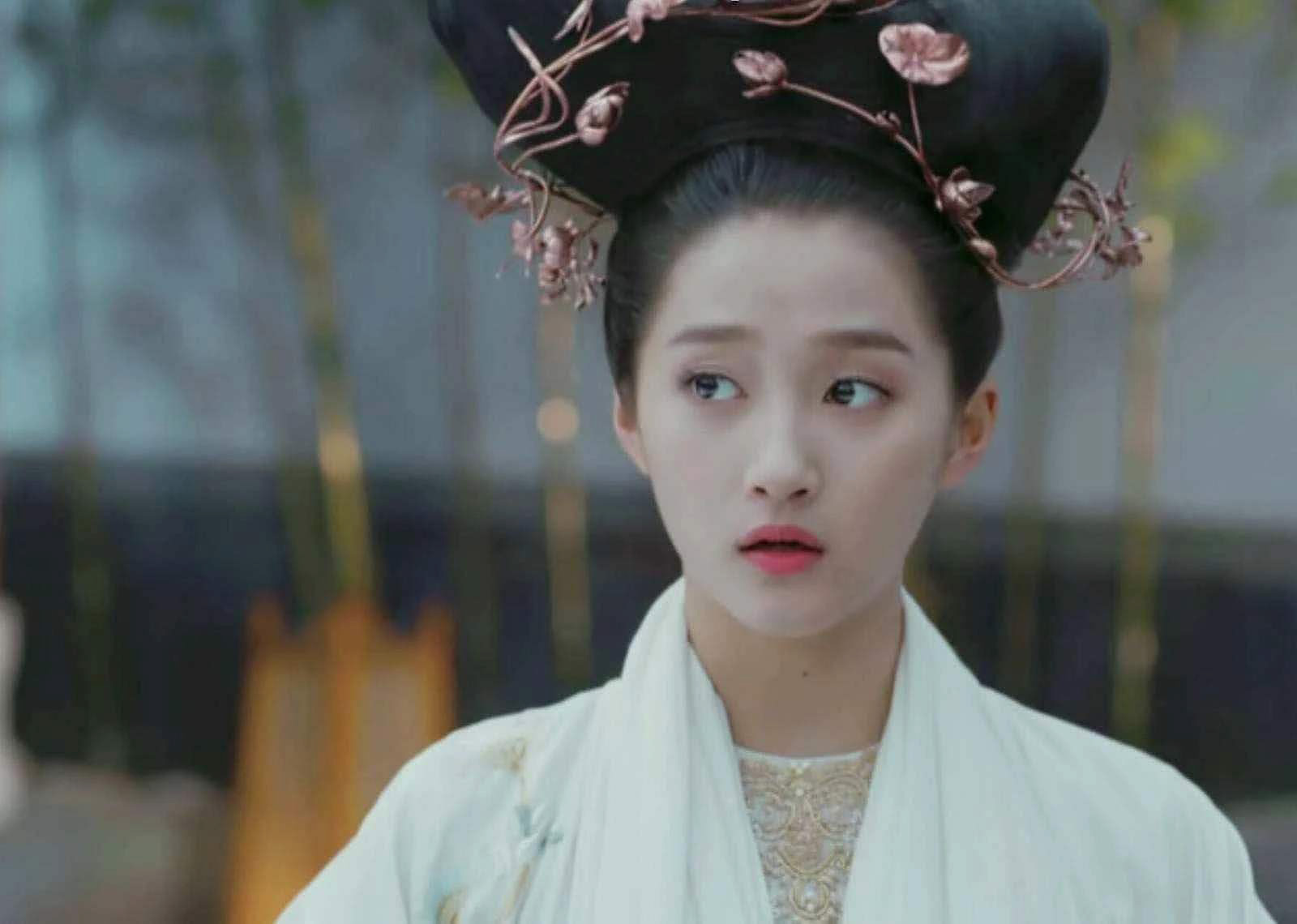 赵光义抢了南唐后主李煜的老婆,赵光义俘虏李煜