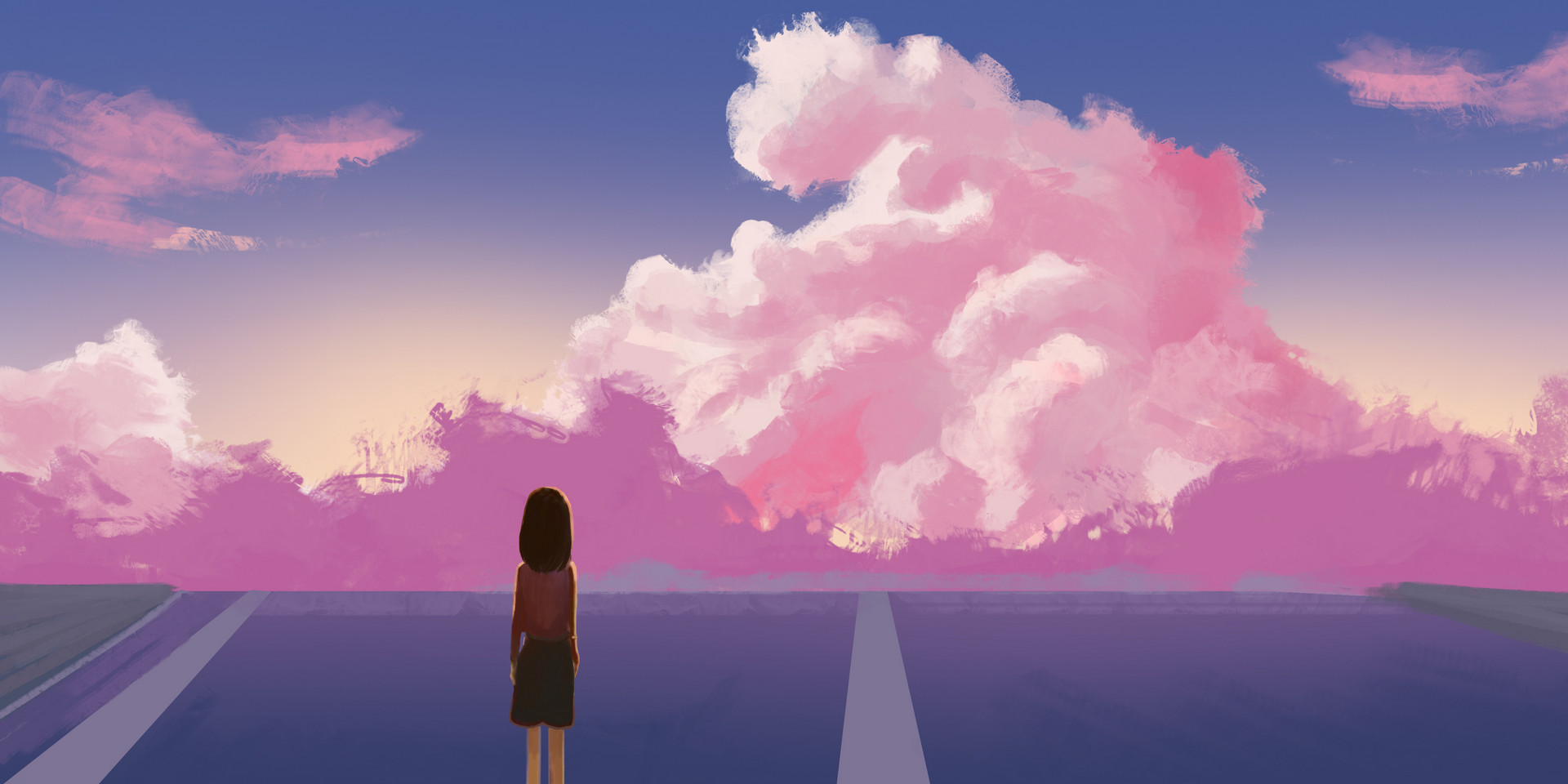 心情不好怎么自我调节听什么歌曲,心情不好的时候要学会调节