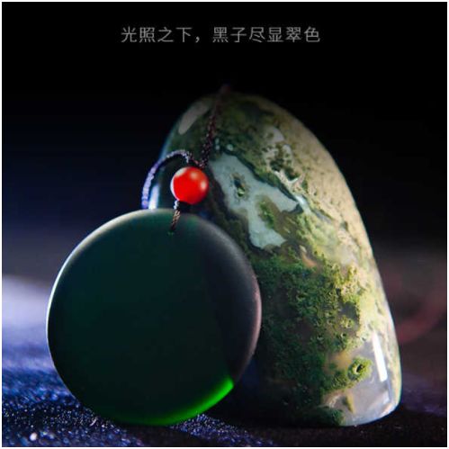 中国大爷惊艳国外,让外国人惊呆的中国大爷