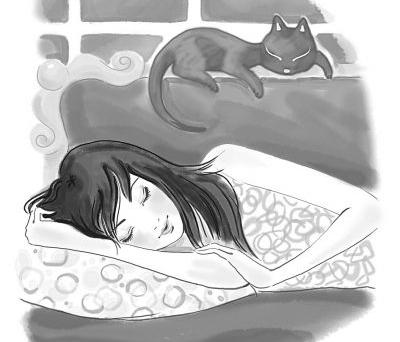 一次装修就惨中13个麻烦坑,一次装修