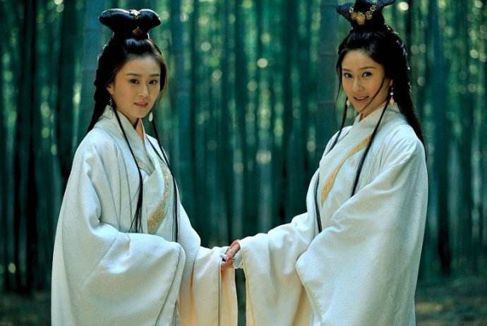 诸葛亮有用过什么无耻的计谋吗,诸葛亮无耻之人