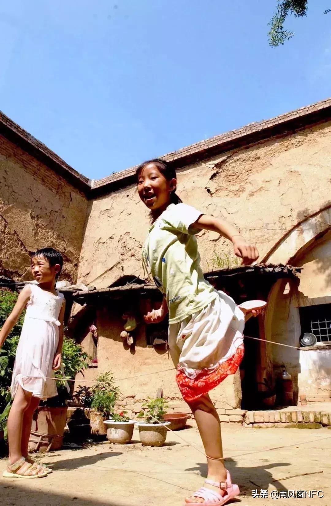 岁月神偷72,岁月神偷10个片段的视频