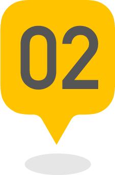 美团外卖“无接触配送”报告：果蔬粮油类销售额增长400%