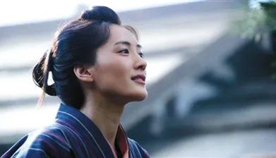 日本2020年度最佳流行语揭晓,2019年日本排名前十的流行语