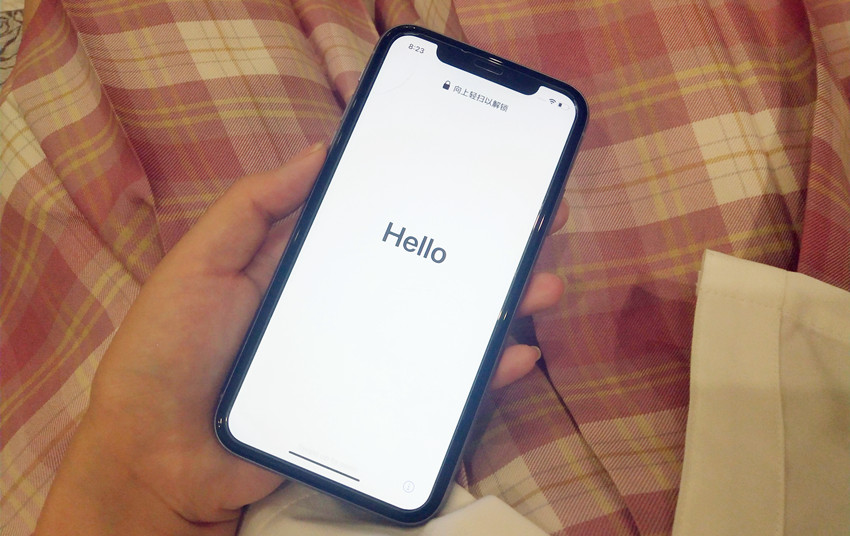 iphone手机丢失还能用吗,苹果手机丢失后你需要马上做的事