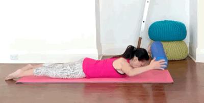 脊柱侧弯出现长短腿是多少度,脊柱侧弯长短腿怎么锻炼矫正视频