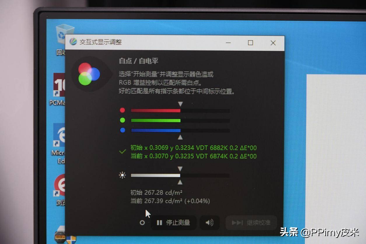 联想yoga14s和戴尔灵越14pro对比,戴尔和联想一体机哪个比较好