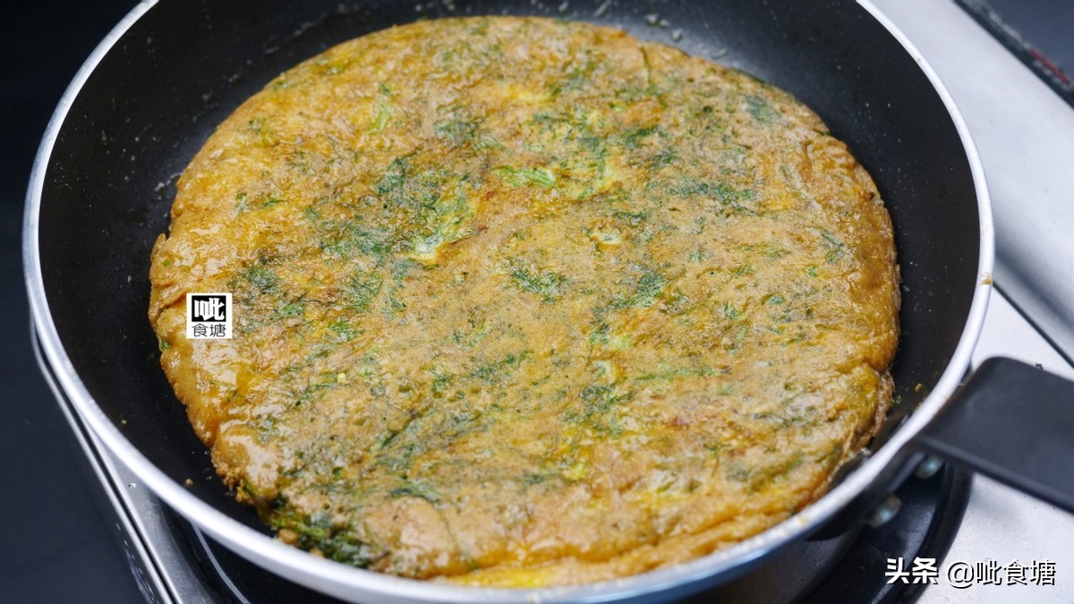 茴香鸡蛋馅饺子老东北美食,最好吃的茴香馅儿鸡蛋饺子