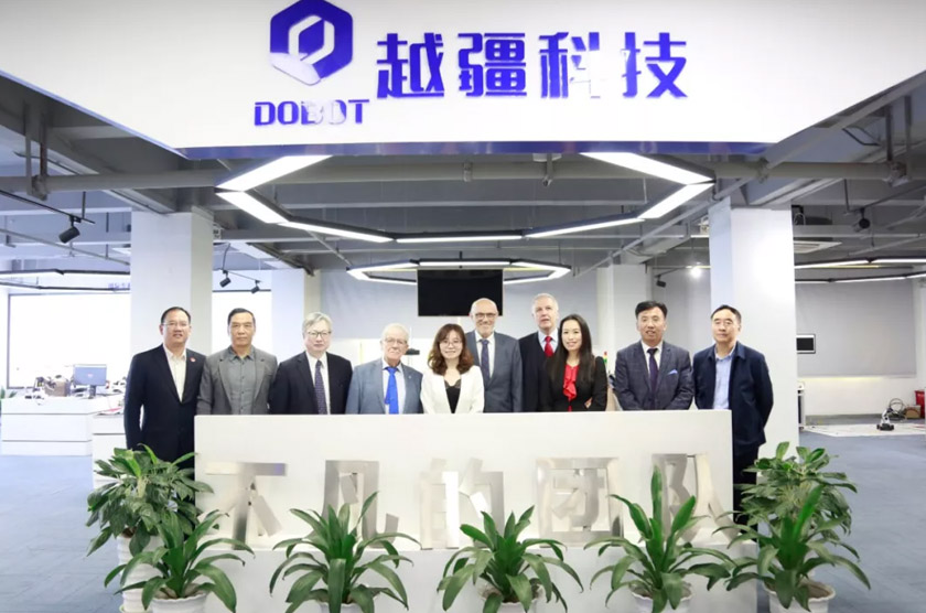 爱华教育提升学,爱华教育脑力开发