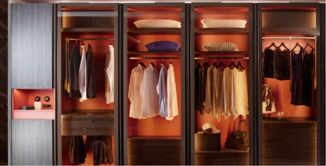 那个熟悉的你又回来了表情,世茂现在走到哪一步了