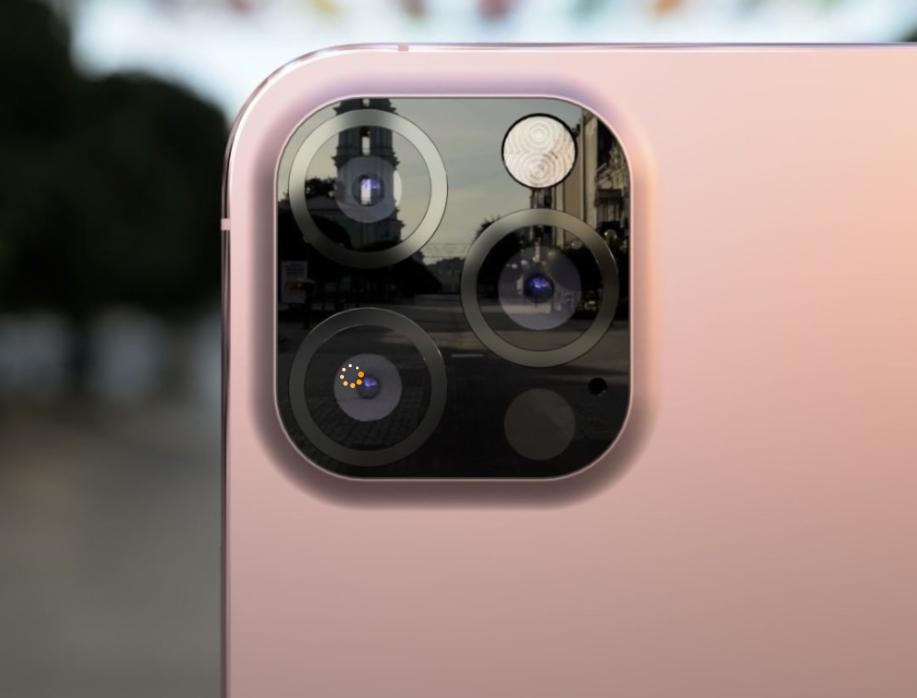 iphone13质量是最好的一代,iphone13究竟有多强大