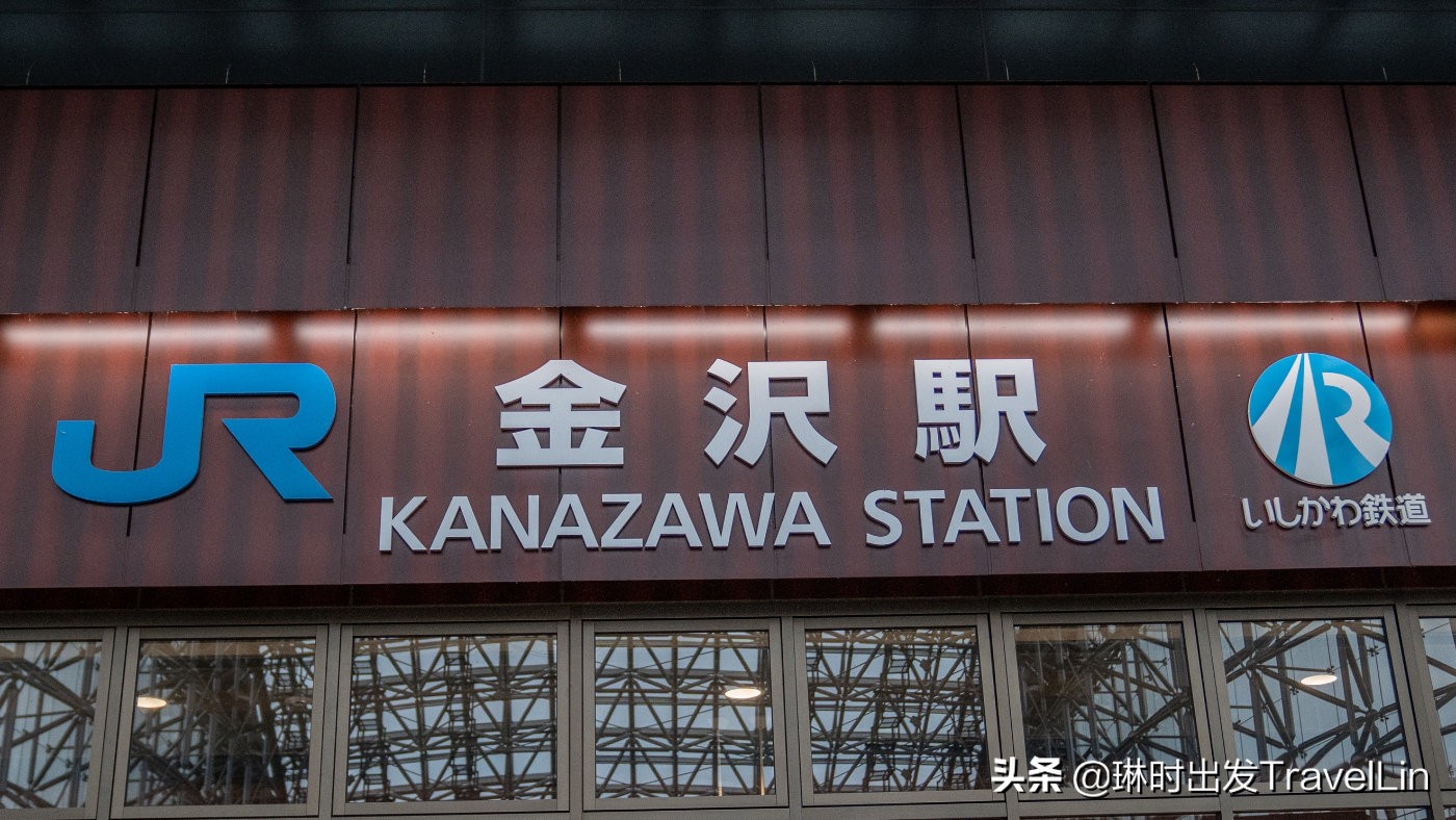 世界最美地铁站是哪里,世界最美火车站前10