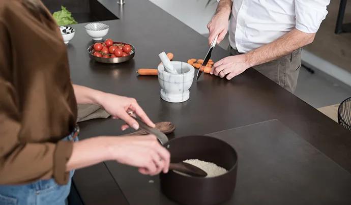 fiandre威尼斯棕岩板,fiandre翡安爵岩板有什么规格