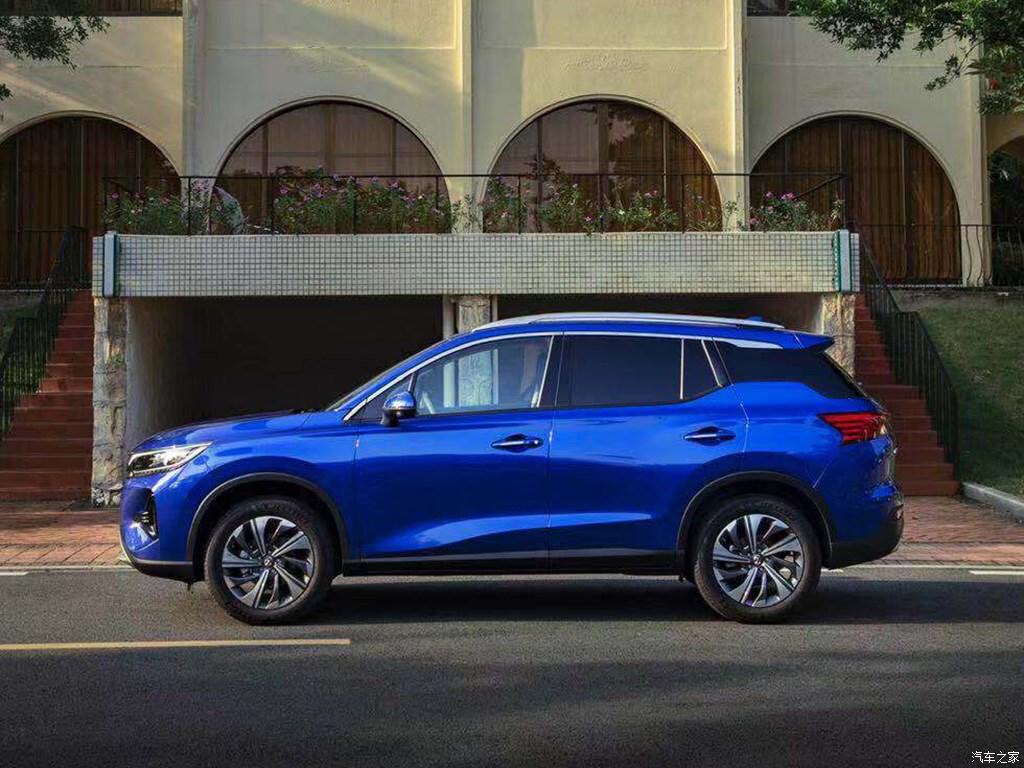 2021款传祺gs4发动机,传祺gs42022款爱信6at怎么使用