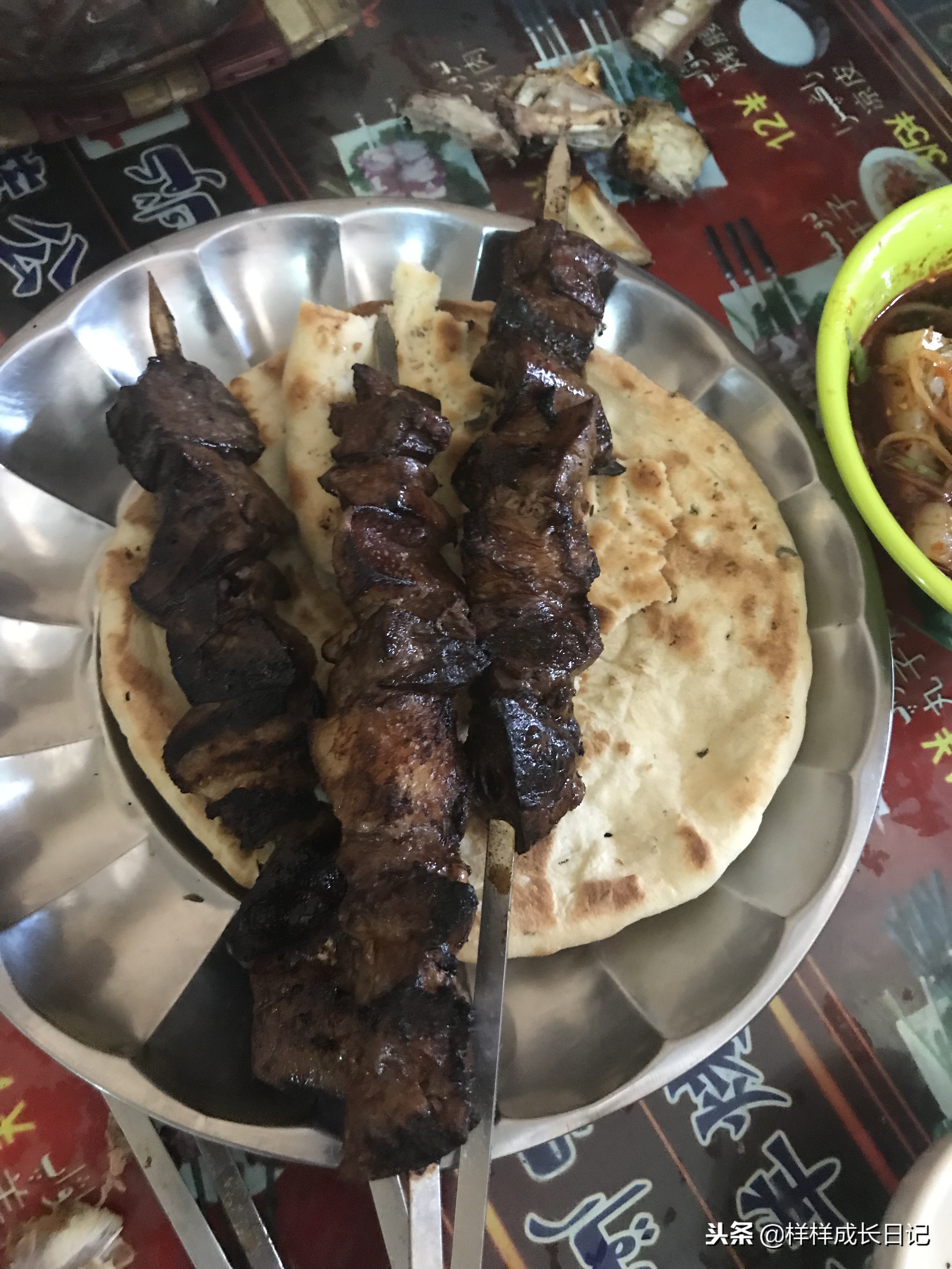 一家三口游北疆攻略,一家三口去北疆旅游大概花多少