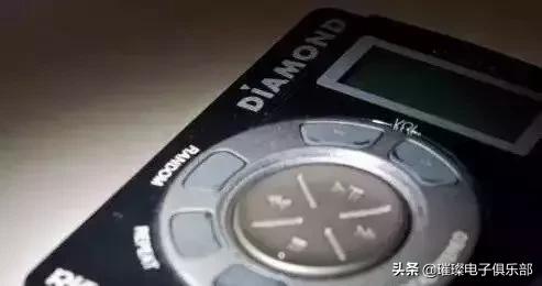 22款好猫芯片,22款p7芯片