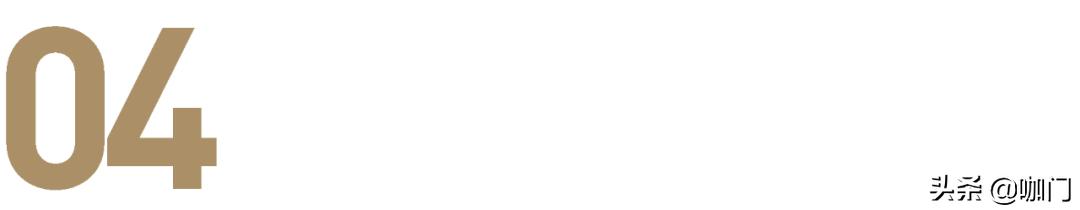 50元茶叶卖6000元商业模式,卖茶的套路与经营模式