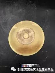 BiiiD东东抢：古陶瓷修复魅力