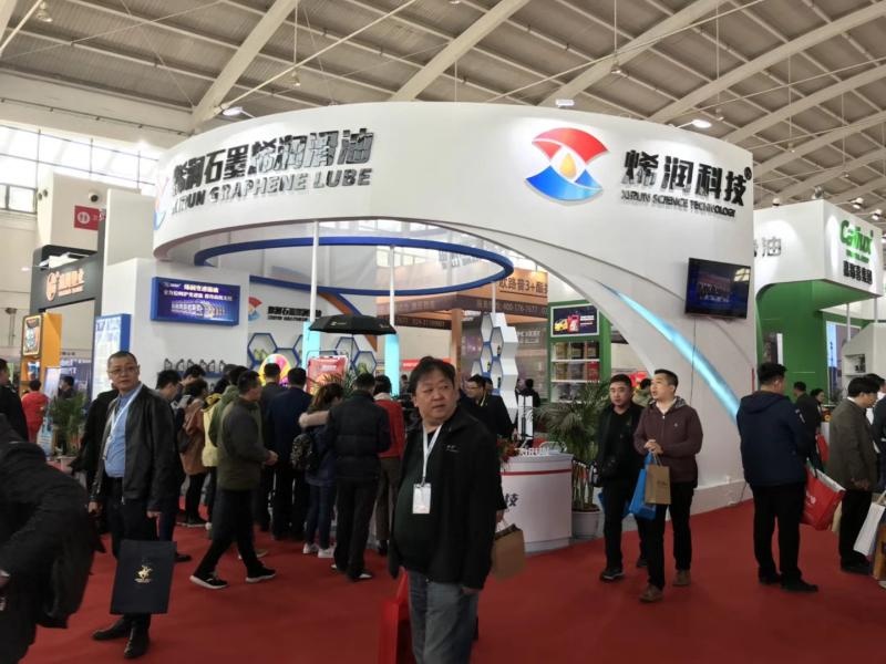 中国润滑脂行业发展趋势,国内润滑油行业前景