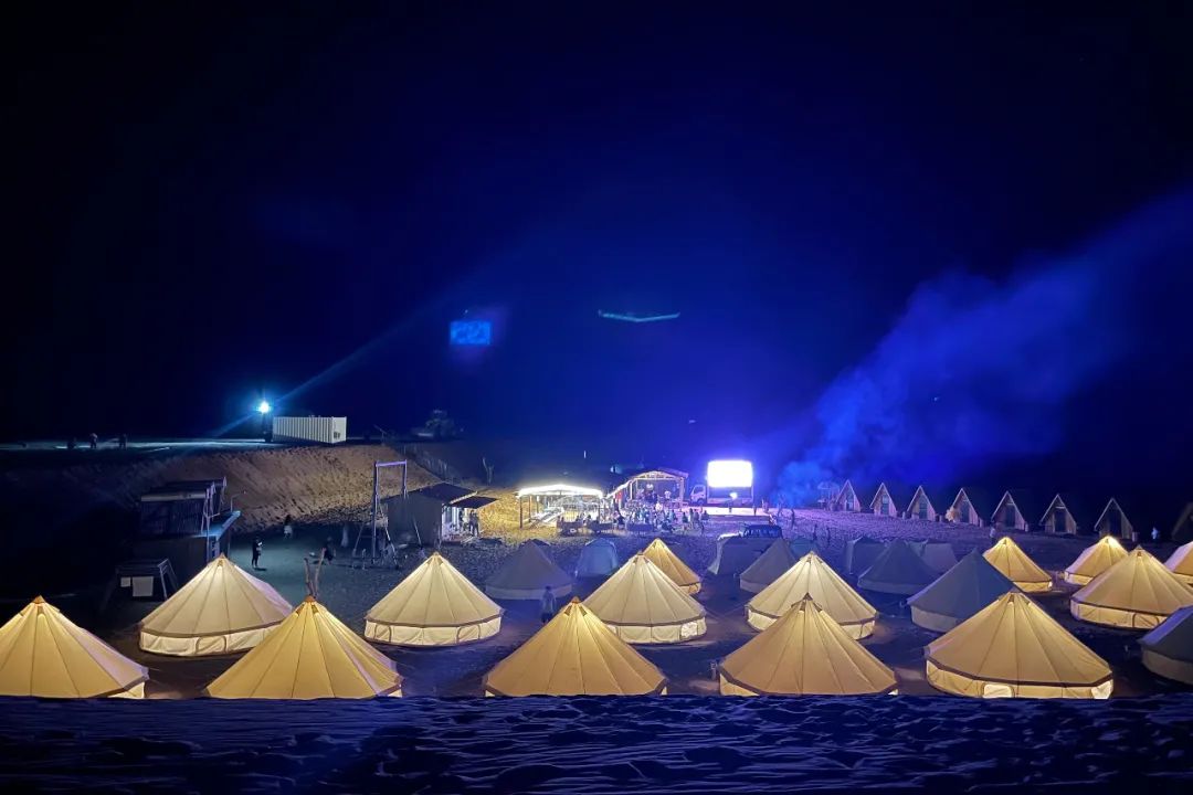 西北旅游7天酒店攻略大全,大西北自驾游酒店避坑篇