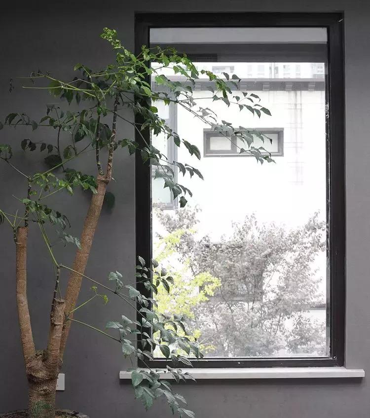 上海买房没钱装修小伙,上海24岁小伙房子装修