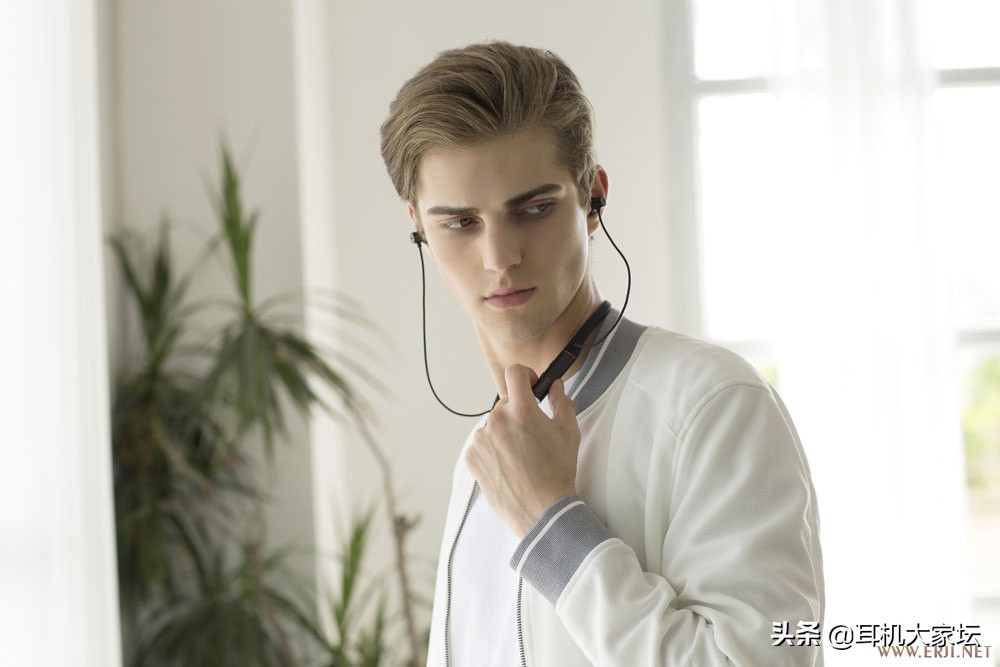 耳机展览会2023蓝牙耳机,2024最新耳机展