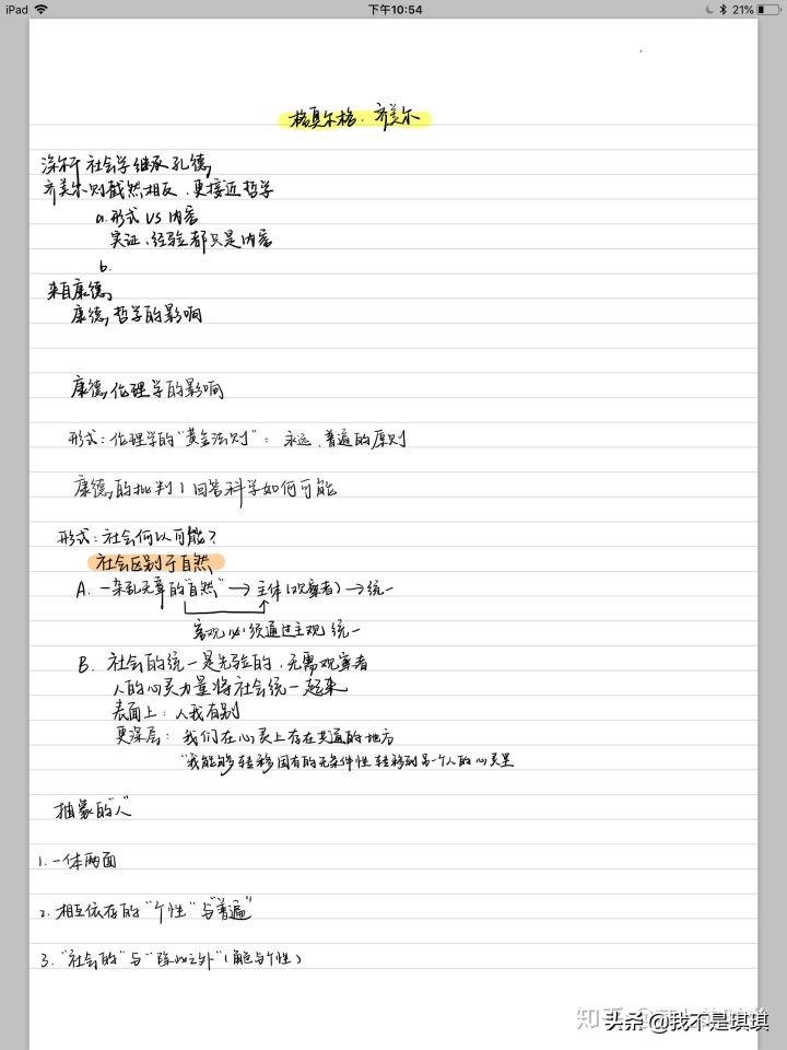 ipadair2可以画画吗,ipad能拿来做什么的