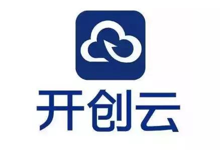 品牌馨对话之开创集团