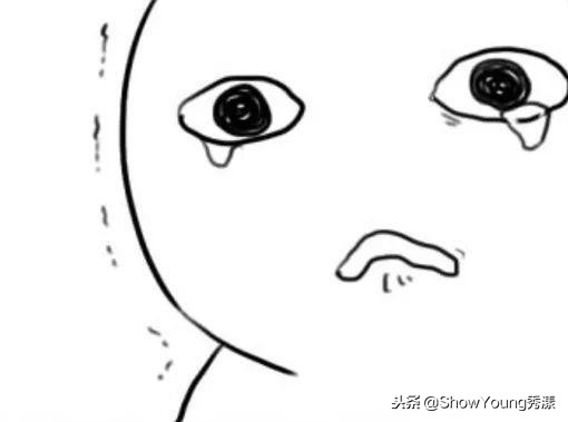 天猫官方旗舰店会有假货吗,为什么天猫旗舰店还有假货