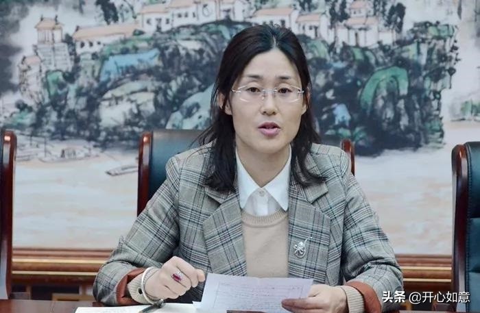 品质教育我先行象山中学高一尖子生质量分析及学情分析座谈会