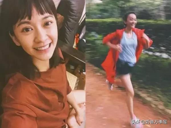 怀孕肚子吃完饭发紧发硬怎么回事,怀孕38周了肚子发硬发紧下坠微痛