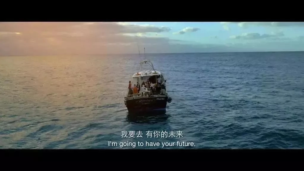 武汉，你还好吗|普通人“被逼疯”的9*24h