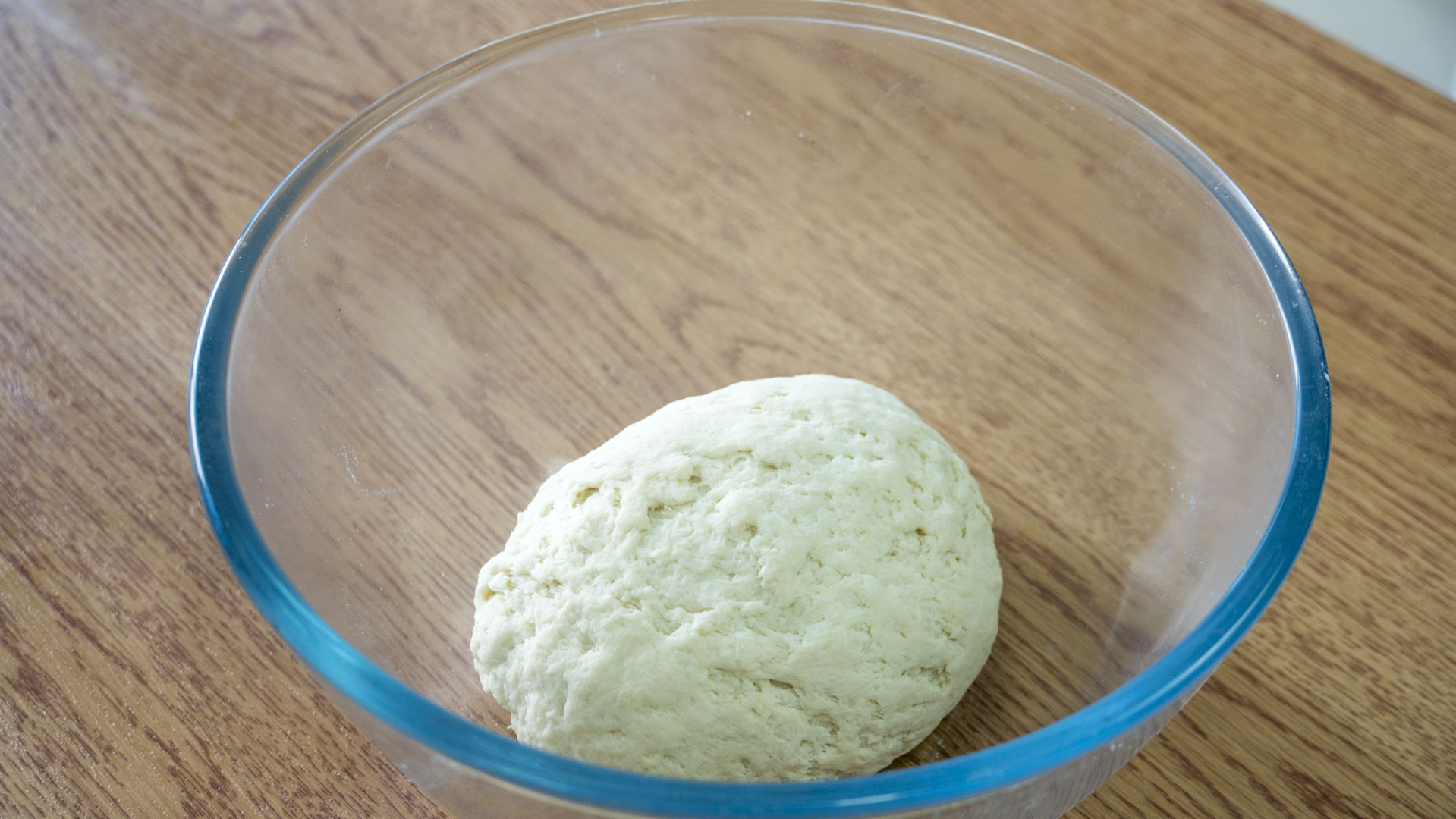 推荐8道减肥菜谱,好吃又饱腹的减肥食谱