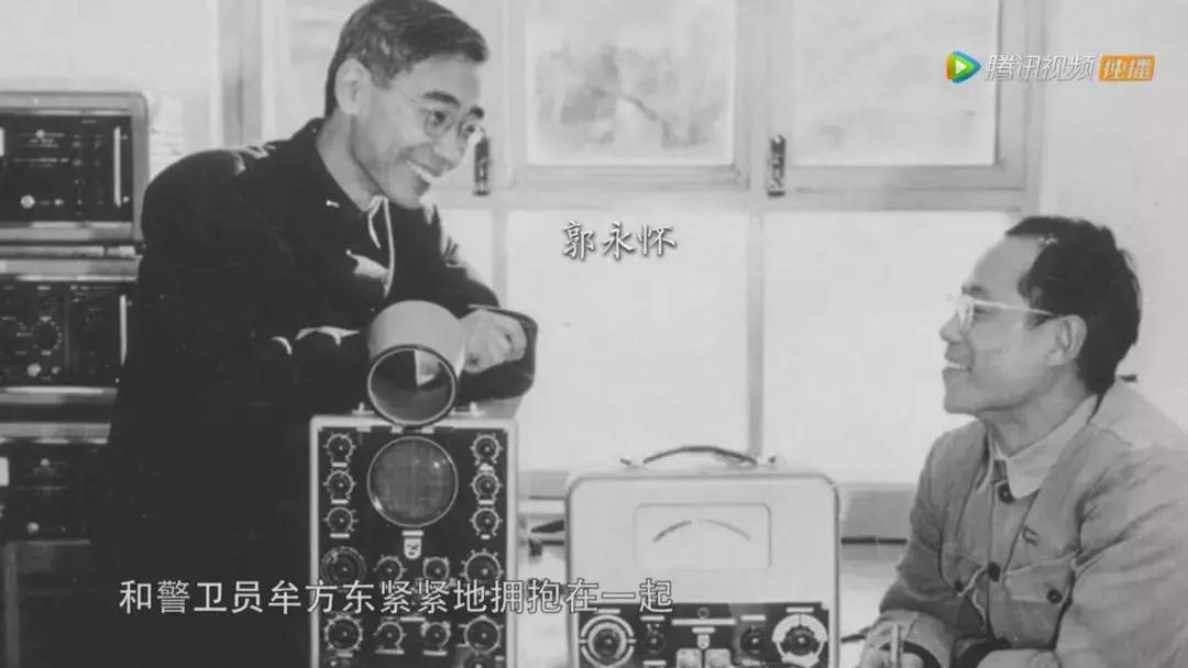 央视又出9.3分神作，读书才是门槛最低的高贵