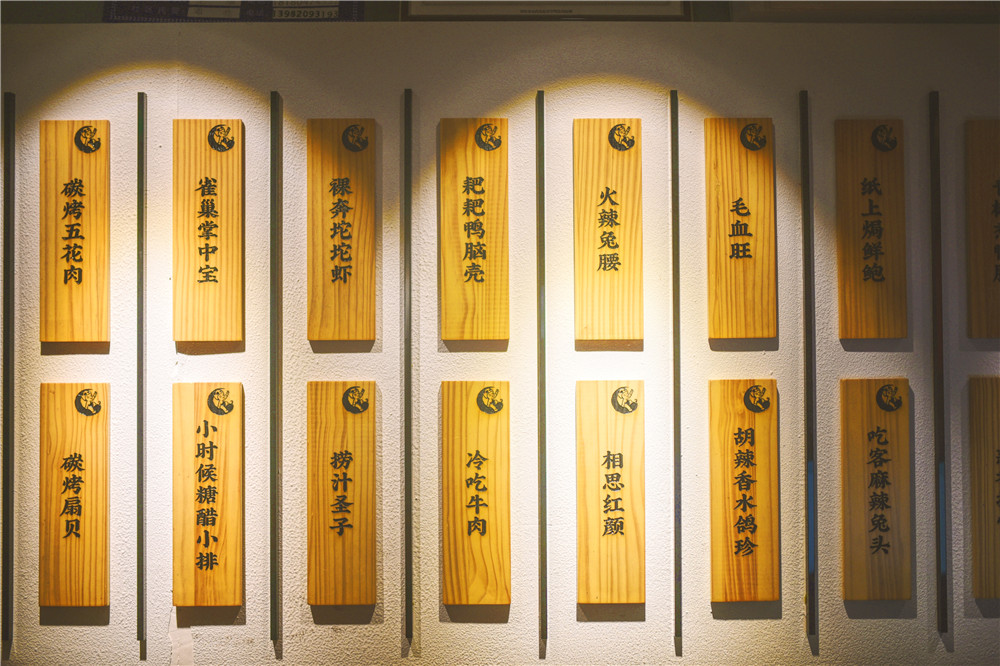 去成都吃什么特色小吃,成都美食攻略十大必吃排行榜