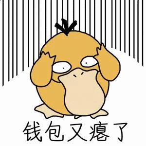 大牌平替包包hermes (大牌香水平替好用吗)