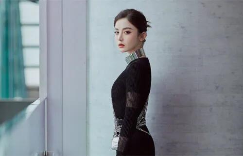 屁股扁塌怎么穿搭,怎么改善臀部扁塌