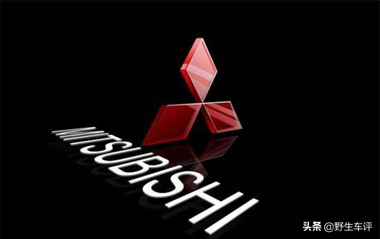 谁说日系车就一定保值,谁说日系车省油的