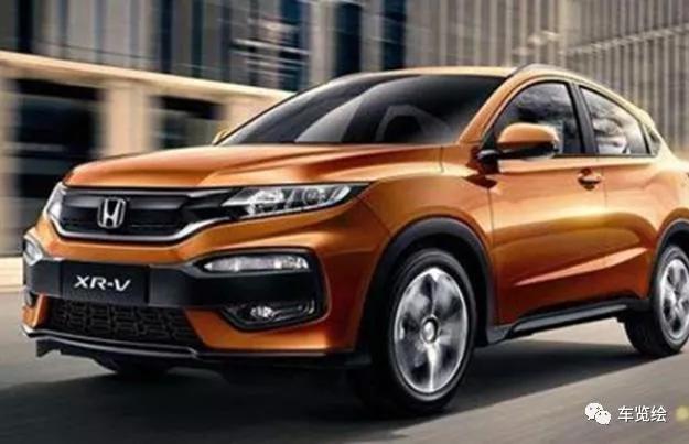 不跑长途的家用suv哪几款值得入手,国内公认最耐开的5款suv