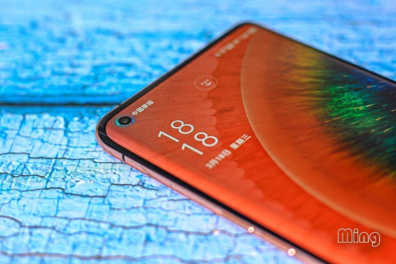 追求极致的高端旗舰oppofindx2pro,oppofindx2pro缎黑深度测评