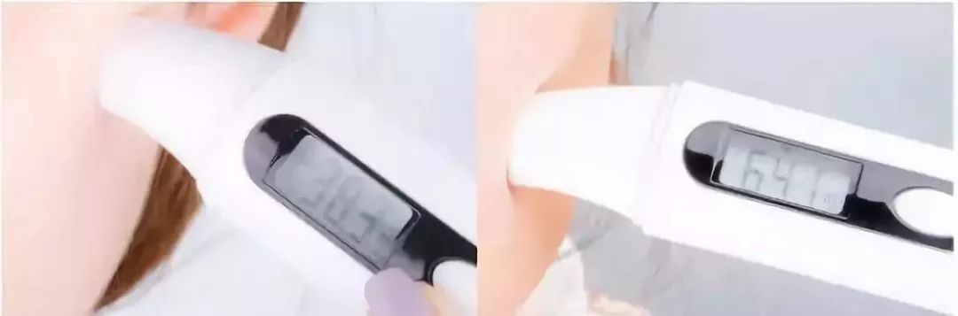 一块驴奶皂搞定洁面、卸妆,还能洗澡去鸡皮!我要回购10000次