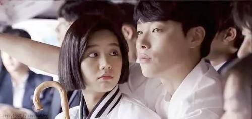 推荐超级好看经典的电视剧,超级好看的电视剧推荐12年