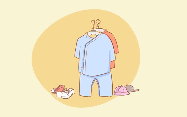 朋友生孩子送什么礼物划算还实用,朋友生小孩送什么礼物比较好