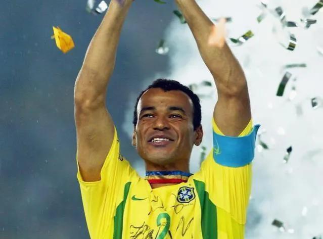 21世纪足坛最伟大球员,足坛最伟大的几个号码