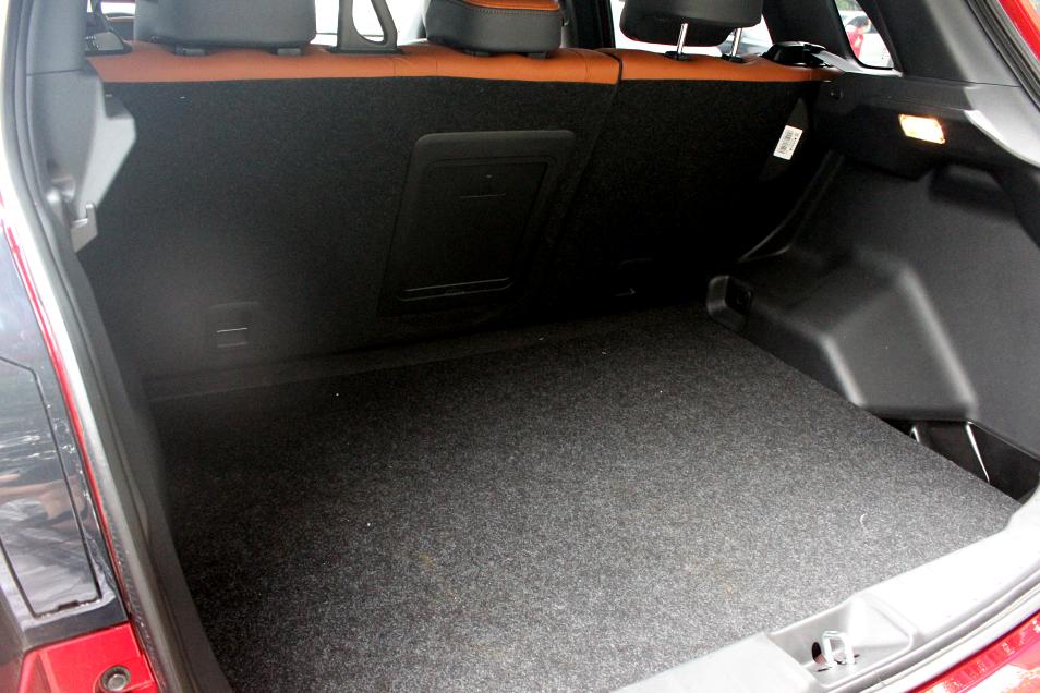 三菱劲炫asx1.6l手动试驾,广汽三菱劲炫asx试驾视频